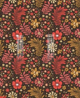 Mua file gốc File tranh gốc họa tiết giấy dán tường GGT152 (chất lượng) tại Filetranh.com