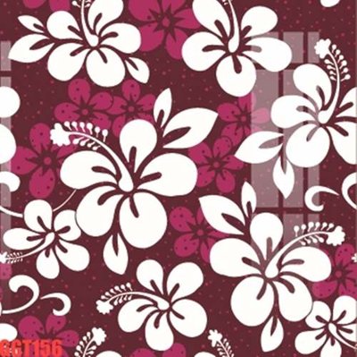 File tranh in mica File tranh gốc họa tiết giấy dán tường GGT156 (độ phân giải cao)