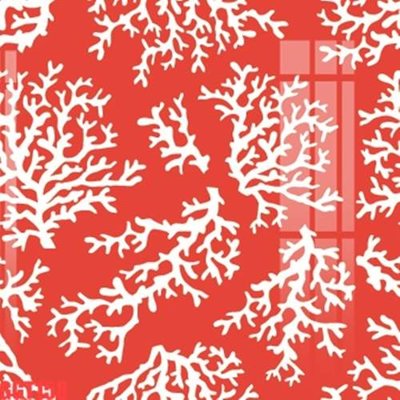 File PSD File tranh gốc họa tiết giấy dán tường GGT158 (bản gốc) đã tách nền