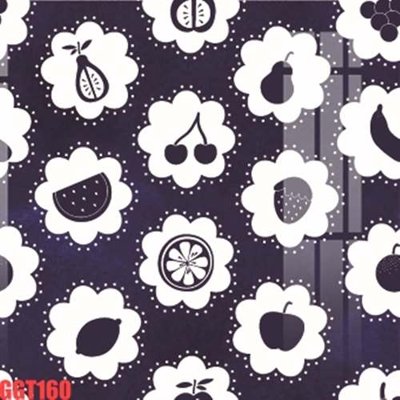 File tranh in trần File tranh gốc họa tiết giấy dán tường GGT160 (ảnh gốc siêu nét)