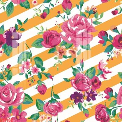 Tải file File tranh gốc họa tiết giấy dán tường GGT162 (ảnh gốc) file AI/EPS