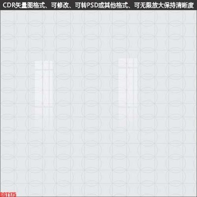 File tranh File tranh gốc họa tiết giấy dán tường GGT175 (gốc) chủ đề thành phố