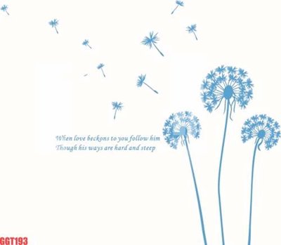 File tranh PSD File tranh gốc họa tiết giấy dán tường GGT193 chất lượng cao