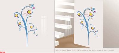 File ảnh File tranh gốc họa tiết giấy dán tường GGT200 (gốc) in Hiflex