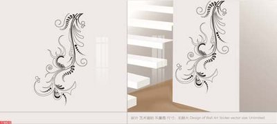 File gốc File tranh gốc họa tiết giấy dán tường GGT201 (trang trí) cho phòng khách