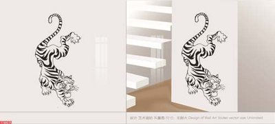 File tranh File tranh gốc họa tiết giấy dán tường GGT202 (bản gốc) treo phòng ăn