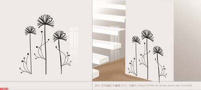 File ảnh File tranh gốc họa tiết giấy dán tường GGT207 (gốc) in Hiflex