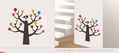 File in ấn File tranh gốc họa tiết giấy dán tường GGT211 (bản gốc) từ file gốc