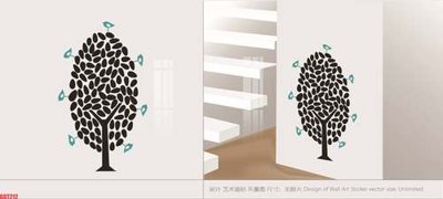 File gốc File tranh gốc họa tiết giấy dán tường GGT212 (PNG) chất lượng cao