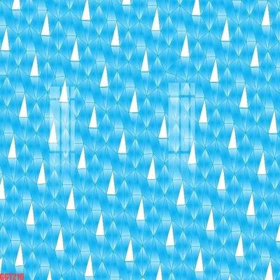 File tranh File tranh gốc họa tiết giấy dán tường GGT216 (gốc) in vải canvas