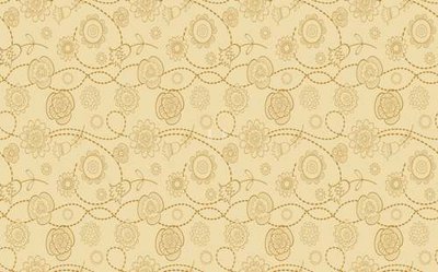 Tải file File tranh gốc họa tiết giấy dán tường GGT220 (ảnh gốc) độ phân giải 300dpi