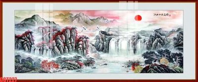 File gốc File tranh gốc họa tiết giấy dán tường GGT227 (PNG) chất lượng cao