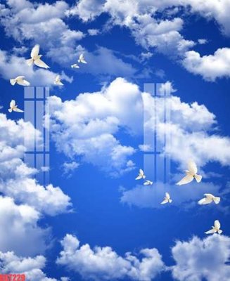 Tải xuống file tranh gốc File tranh gốc họa tiết giấy dán tường GGT229 (PSD/TIFF)