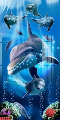 File gốc in ấn File tranh gốc họa tiết giấy dán tường GGT232 chất lượng vượt trội