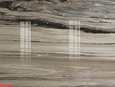 Download file gốc File tranh gốc họa tiết giấy dán tường GGT235 (in lụa) tranh 3D