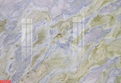 File tranh File tranh gốc họa tiết giấy dán tường GGT238 (file gốc) chủ đề phong thủy