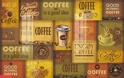 Tải file File tranh gốc họa tiết giấy dán tường GGT239 (ảnh gốc) file AI/EPS