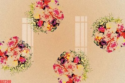 Tải file gốc File tranh gốc họa tiết giấy dán tường GGT240 (bản PSD) còn layer