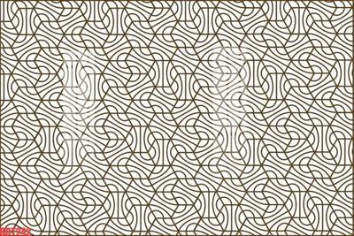 Tải file File tranh gốc họa tiết giấy dán tường GGT242 (gốc) để in ấn ngay