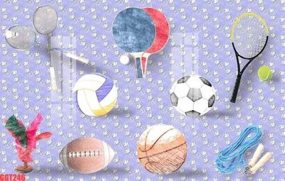 File ảnh File tranh gốc họa tiết giấy dán tường GGT246 (gốc) in backdrop sự kiện