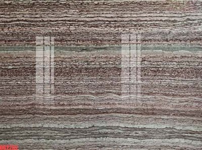 File tranh File tranh gốc họa tiết giấy dán tường GGT252 (bản gốc) in canvas