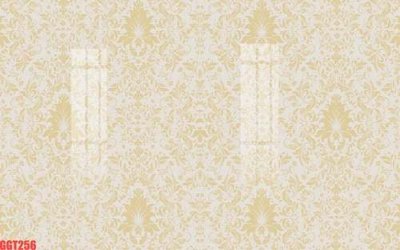 Download file gốc File tranh gốc họa tiết giấy dán tường GGT256 (độ nét cao)