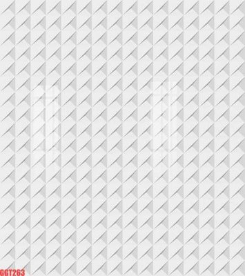 File ảnh File tranh gốc họa tiết giấy dán tường GGT263 (gốc) cho trang trí nhà hàng