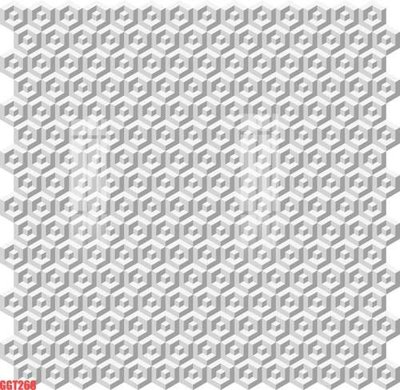 File in trần File tranh gốc họa tiết giấy dán tường GGT268 (bản gốc) mây trời