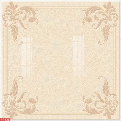 File gốc File tranh gốc họa tiết giấy dán tường GGT278 (cho in ấn) từ kho Filetranh