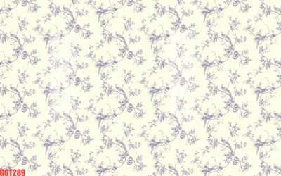 Tải file gốc File tranh gốc họa tiết giấy dán tường GGT289 (in tráng gương) siêu đẹpFile tranh gốc File tranh gốc họa tiết giấy dán tường GGT289 chất lượng cao