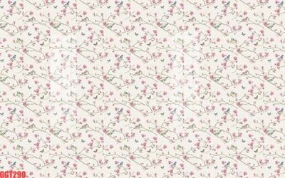 Mua file tranh gốc File tranh gốc họa tiết giấy dán tường GGT290 tại Filetranh.com