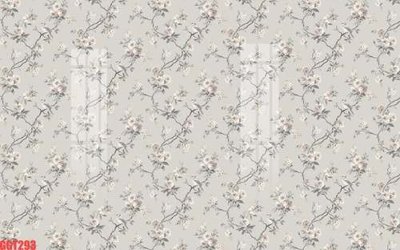 File gốc File tranh gốc họa tiết giấy dán tường GGT293 (thiết kế) độc quyền