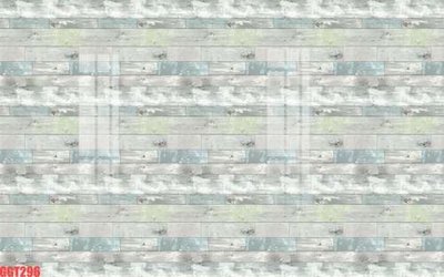 File gốc File tranh gốc họa tiết giấy dán tường GGT296 (in lụa) tranh phong thủy