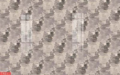 File in lụa File tranh gốc họa tiết giấy dán tường GGT299 (chất lượng cao) File tranh gốc họa tiết giấy dán tường GGT299