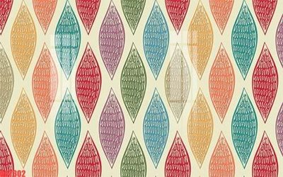 File gốc File tranh gốc họa tiết giấy dán tường GGT302 (PNG) chất lượng cao