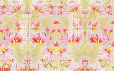 Tải file gốc File tranh gốc họa tiết giấy dán tường GGT306 (bản PSD) còn layer