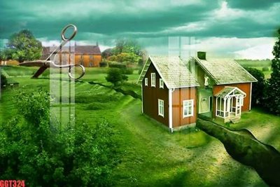 File in trần File tranh gốc họa tiết giấy dán tường GGT324 (file gốc) xuyên sáng