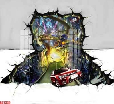 File gốc File tranh gốc họa tiết giấy dán tường GGT330 (AI/EPS) cho in ấn