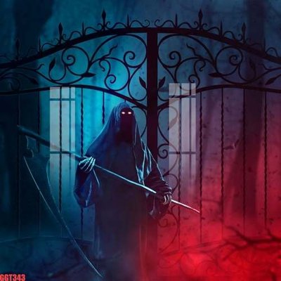 File tranh File tranh gốc họa tiết giấy dán tường GGT343 (ảnh gốc) in trần nhà