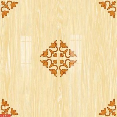 File PSD File tranh gốc họa tiết giấy dán tường GGT350 (gốc) cho in quảng cáo