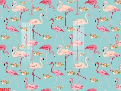 File in trần File tranh gốc họa tiết giấy dán tường GGT367 (file gốc) phong thủy