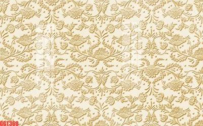 Tải file File tranh gốc họa tiết giấy dán tường GGT368 (gốc) để in ấn ngay