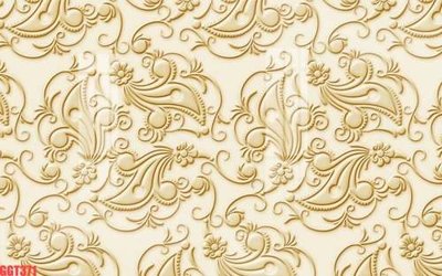 File tranh File tranh gốc họa tiết giấy dán tường GGT371 (ảnh gốc) độ nét vượt trội