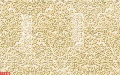 Tệp tin gốc File tranh gốc họa tiết giấy dán tường GGT376 (chất lượng) File tranh gốc họa tiết giấy dán tường GGT376