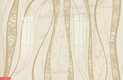 Tải file gốc in lụa File tranh gốc họa tiết giấy dán tường GGT379 siêu nét