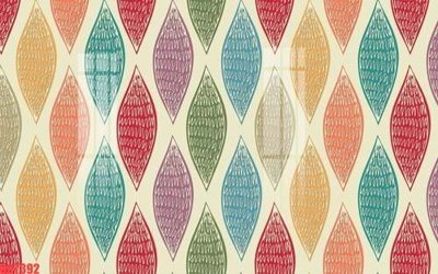 File gốc File tranh gốc họa tiết giấy dán tường GGT392 (cho in 3D) độc đáo