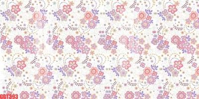 Tải file gốc File tranh gốc họa tiết giấy dán tường GGT393 (in không vỡ ảnh)