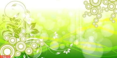 File gốc File tranh gốc họa tiết giấy dán tường GGT400 cho in ấn và thiết kế