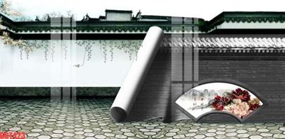 File gốc in tráng gương File tranh gốc họa tiết giấy dán tường GGT423 chi tiết