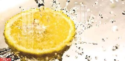 File gốc File tranh gốc họa tiết giấy dán tường GGT424 (in lụa) chi tiết cao